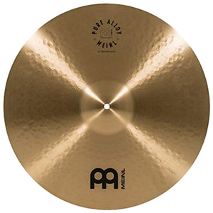 Meinl 20MC Pure Alloy 20inch Medium Crash Cymbal