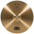 Meinl 20MC Pure Alloy 20inch Medium Crash Cymbal