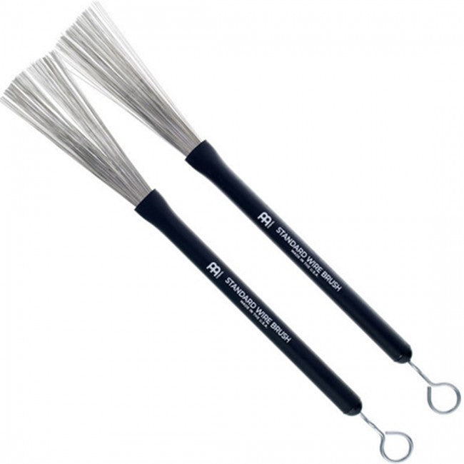 Meinl 300 Standard Wire Brush