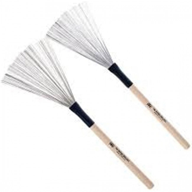 Meinl 302 7A Fixed Wire Brush