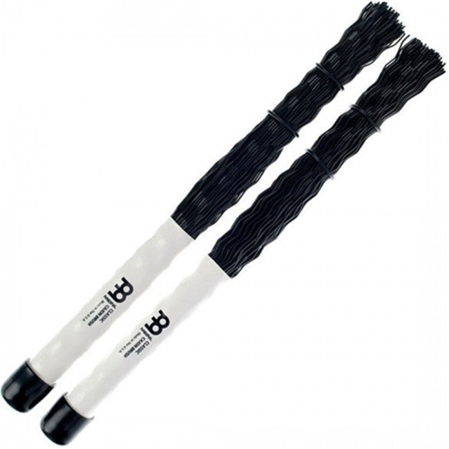 Meinl 305 Standard Cajon Brush