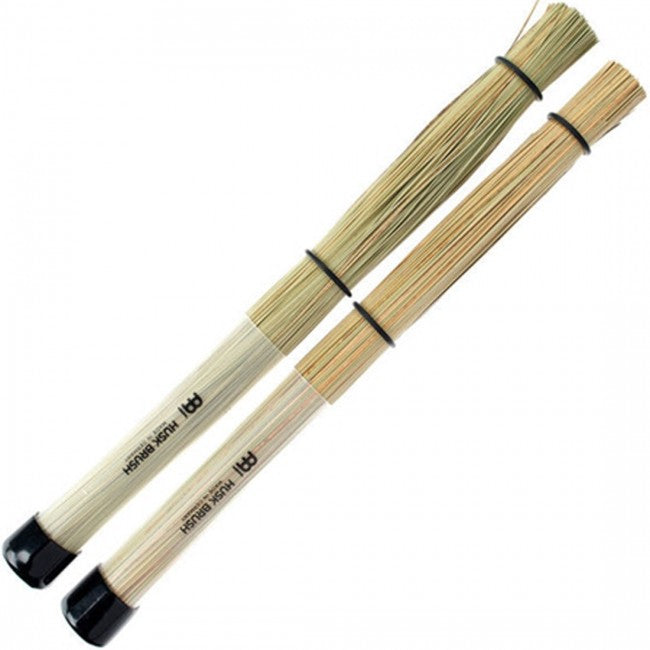 Meinl 307 Husk Brush