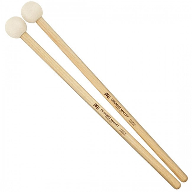 Meinl 402 Hard Drumset Mallet