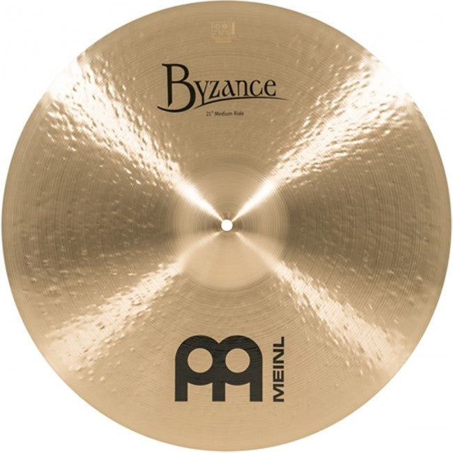 Meinl 86BT-B21MR Byzance Cymbal