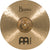 Meinl 86BT-B21POR Byzance Cymbal
