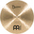 Meinl 86BT-B22MR Byzance Cymbal