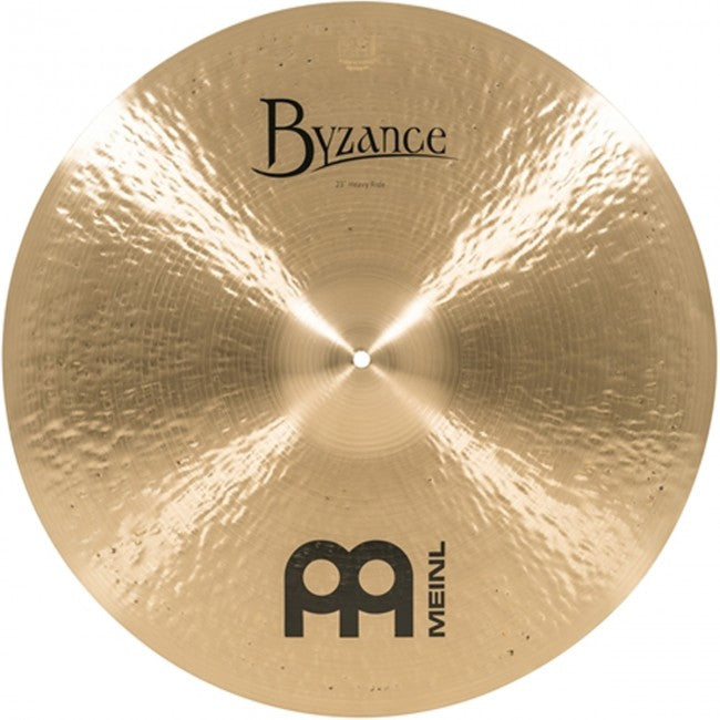 Meinl 86BT-B23HR Byzance Cymbal