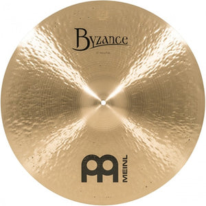 Meinl 86BT-B23HR Byzance Cymbal