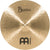 Meinl 86BT-B23HR Byzance Cymbal