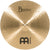 Meinl 86BT B23MR Byzance Cymbal