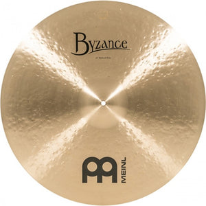 Meinl 86BT-B24MR Byzance Cymbal