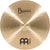 Meinl 86BT-B24MR Byzance Cymbal