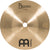 Meinl 86BT-B6S Byzance Cymbal