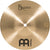 Meinl 86BT-B8S Byzance Cymbal