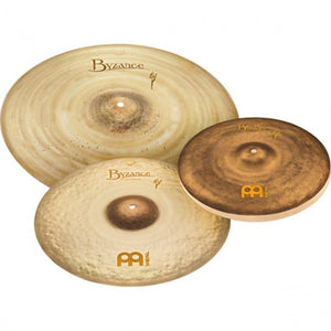 Meinl 86BV-141820SA Byzance Cymbal