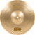 Meinl 86BV-B10VS Byzance Cymbal