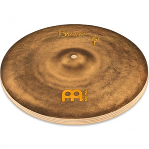 Meinl 86BV-B14SAH Byzance Cymbal