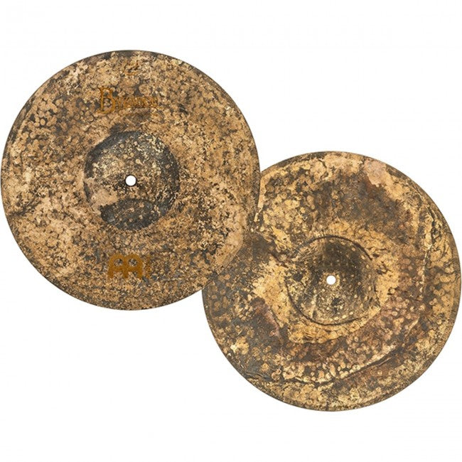 Meinl 86BV-B14VPH Byzance Cymbal