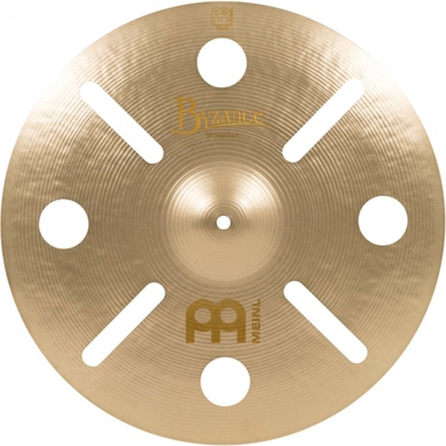 Meinl 86BV-B16TRC Byzance Cymbal