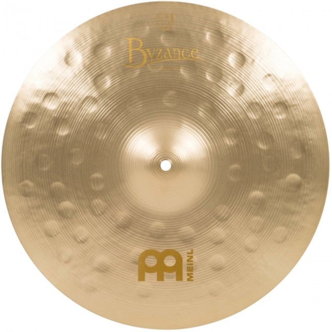 Meinl 86BV-B16VC Byzance Cymbal