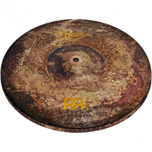 Meinl 86BV-B16VPH Byzance Cymbal