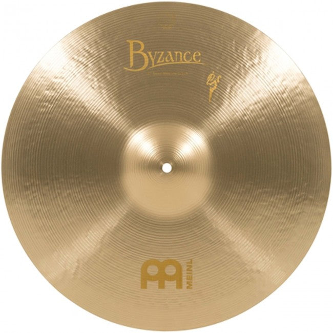 Meinl 86BV-B18SAMC Byzance Cymbal