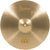 Meinl 86BV-B18SAMC Byzance Cymbal