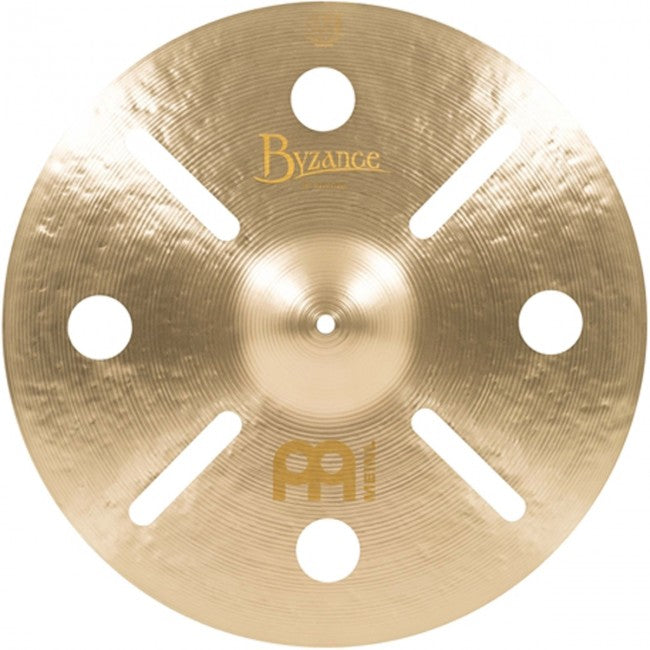 Meinl 86BV-B18TRC Byzance Cymbal