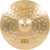 Meinl 86BV-B18VC Byzance Cymbal