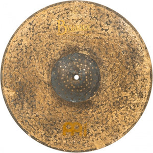 Meinl 86BV-B18VPC Byzance Cymbal