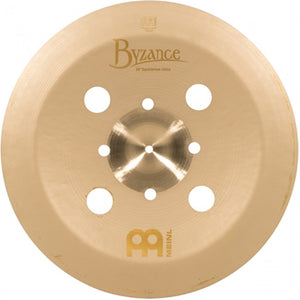Meinl 86BV-B20EQCH Byzance Cymbal