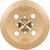 Meinl 86BV-B20EQCH Byzance Cymbal