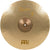 Meinl 86BV-B20SAR Byzance Cymbal