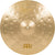 Meinl 86BV-B20VC Byzance Cymbal