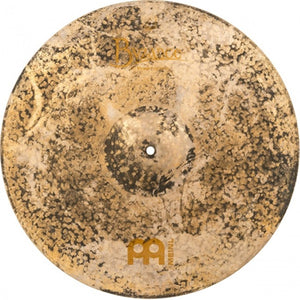 Meinl 86BV-B20VPC Byzance Cymbal