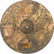 Meinl 86BV-B20VPLR Byzance Cymbal