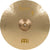 Meinl 86BV-B22SACR Byzance Cymbal