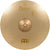 Meinl 86BV-B22SAR Byzance Cymbal