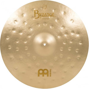 Meinl 86BV-B22VC Byzance Cymbal