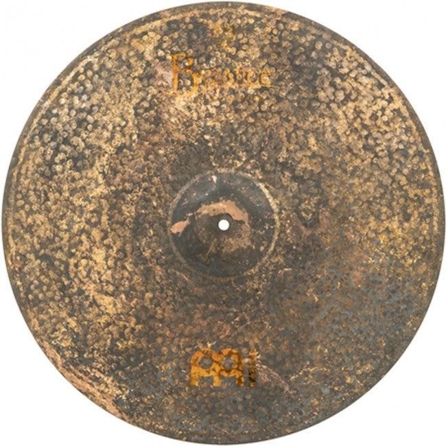 Meinl 86BV-B22VPLR Byzance Cymbal