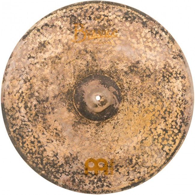 Meinl 86BV-B22VPR Byzance Cymbal