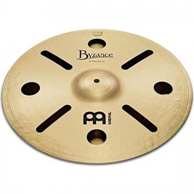 Meinl AC-DEEP Artist Concept Anika Nilles
