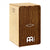 Meinl AEBLMY Artist Edition Cajon Buleria Line Mongoy Frontplate