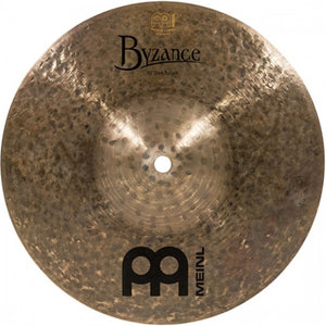 Meinl B10DAS Byzance Dark Cymbal