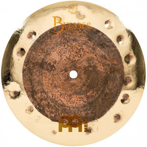 Meinl B10DUS Byzance Cymbal 