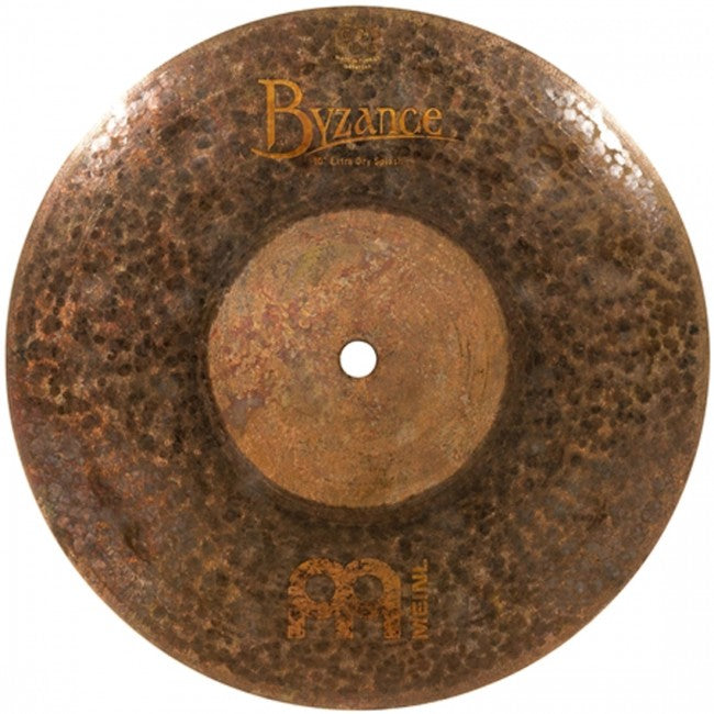 Meinl B10EDS Byzance Cymbal 