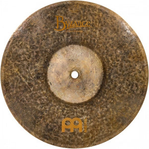 Meinl B12EDS Byzance Cymbal 