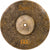 Meinl B12EDS Byzance Cymbal 