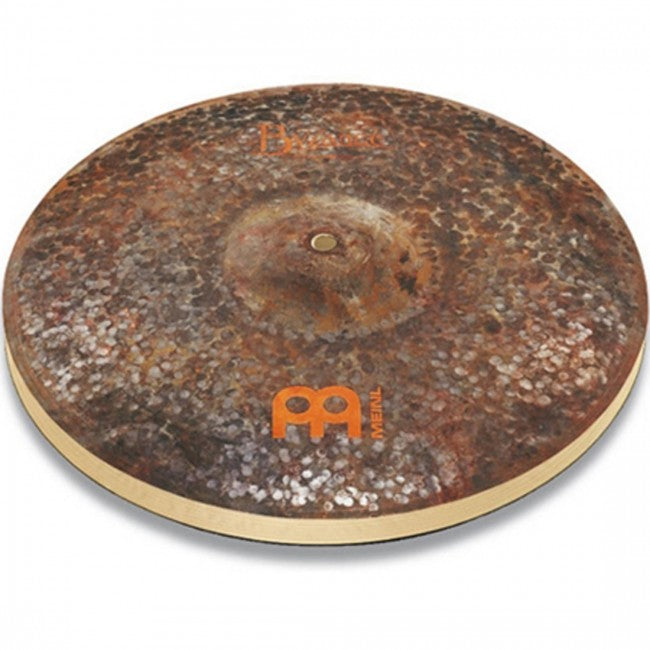 Meinl B13EDMH Byzance Cymbal