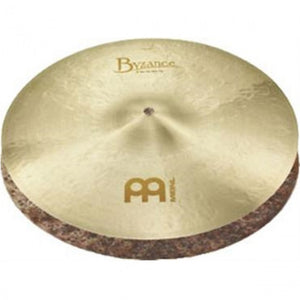 Meinl B13JTH Byzance Cymbal 